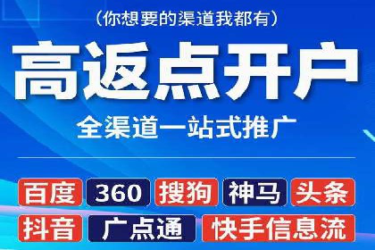 某SEM主管的跨平台广告投放策略与成果